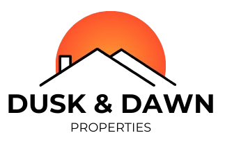 Dusk & Dawn Properties